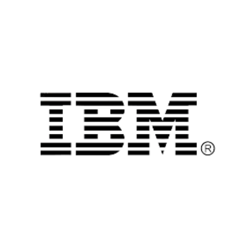 IBM
