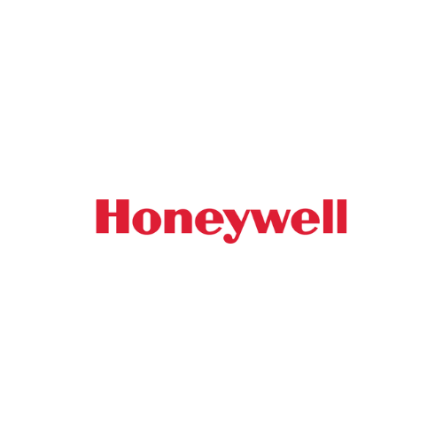 Honeywell