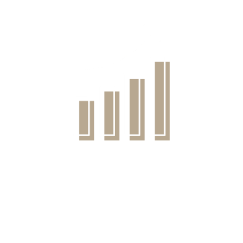 EIG Analytics